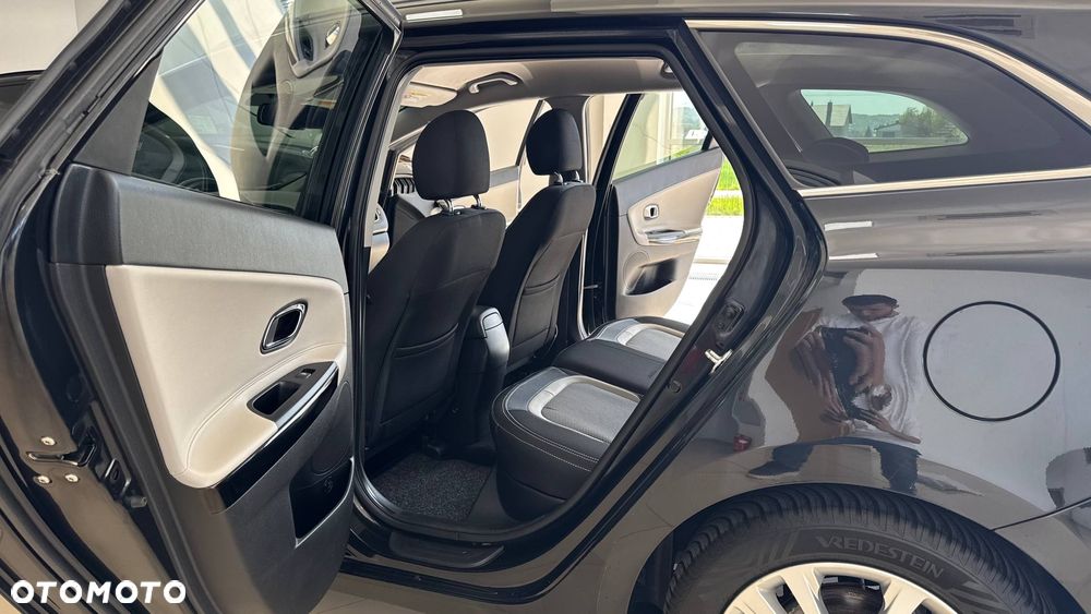 Kia Ceed 1.6 CRDi S - 30