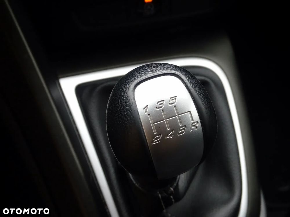 Honda Civic 1.4 i-VTEC Edition X - 29