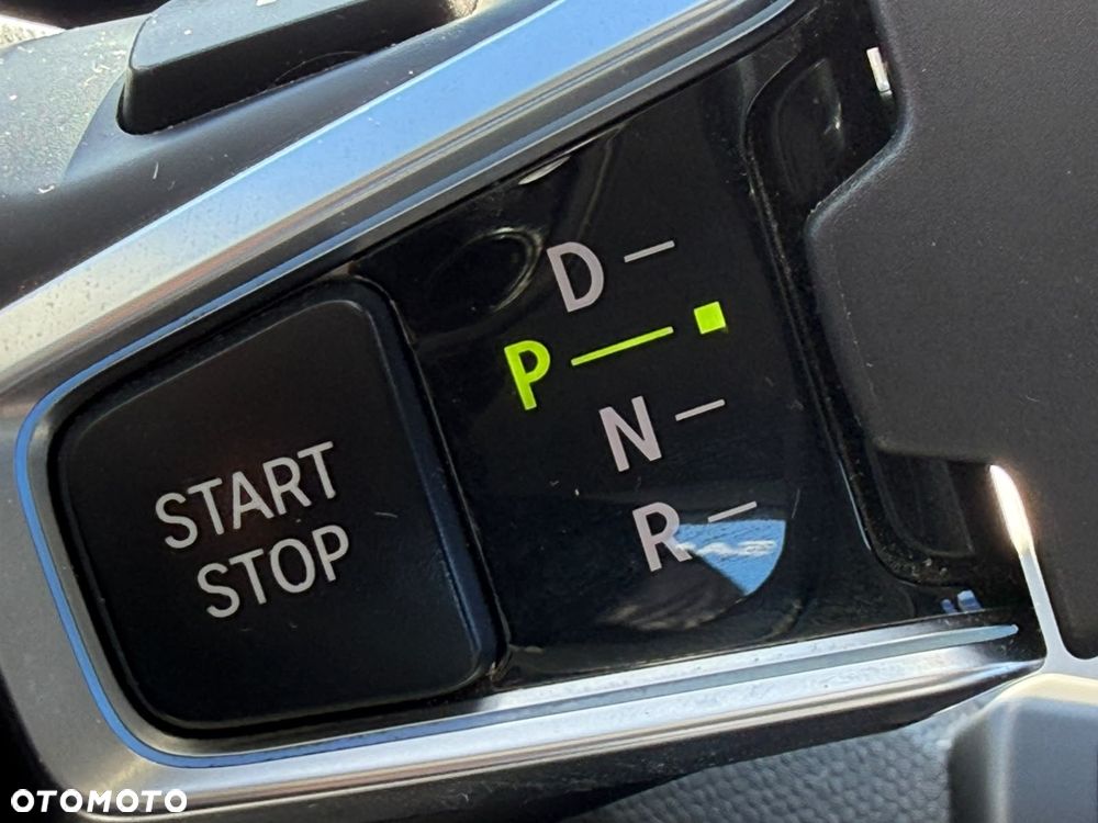 BMW i3 (94 Ah) - 21