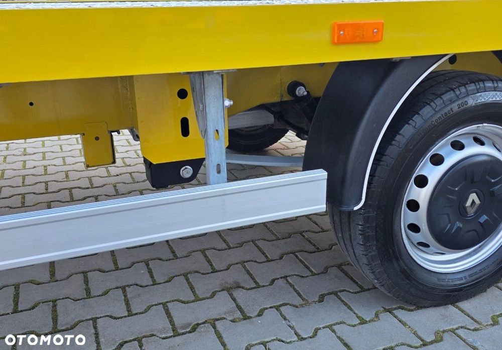 Renault Master - 41