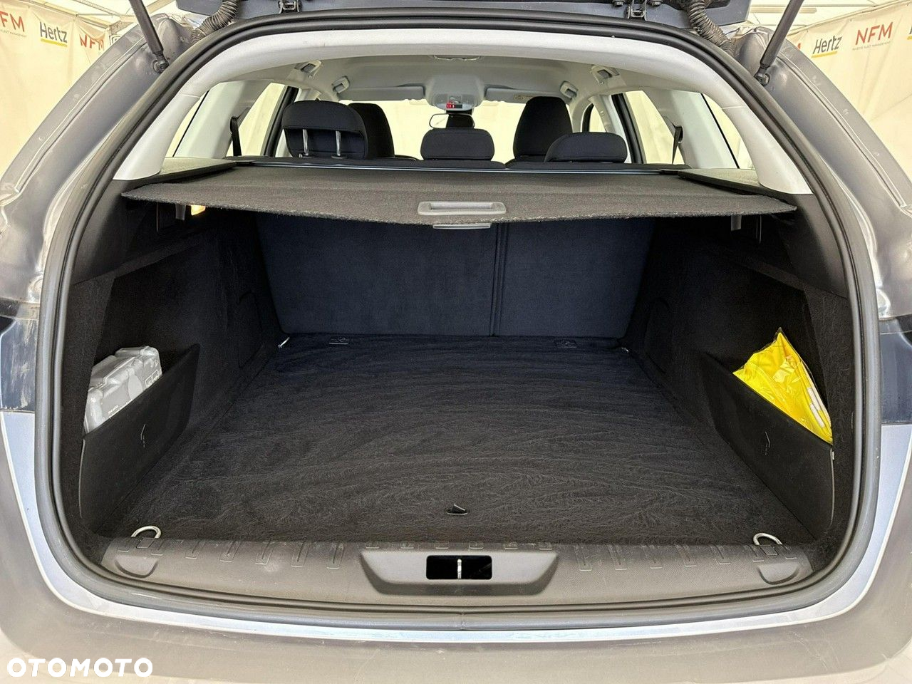 Peugeot 308 1.5 BlueHDi Active S&S - 19