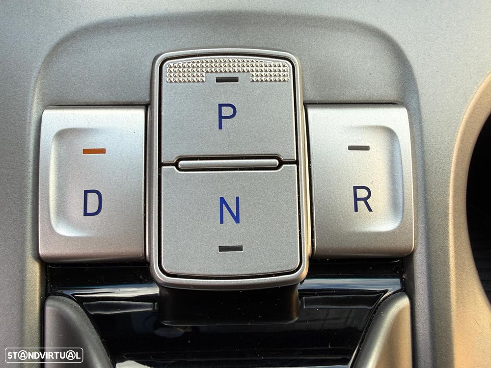 Hyundai Kauai Premium - 34