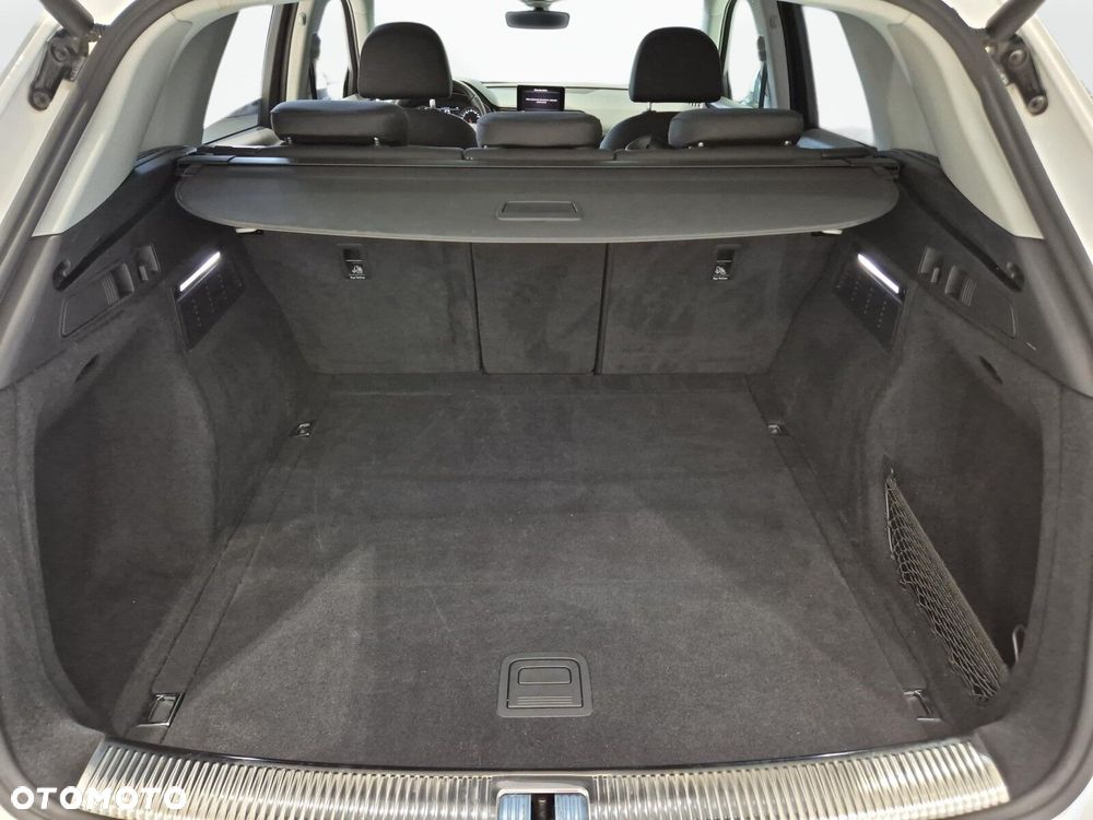 Audi Q5 35 TDI Quattro S tronic - 30