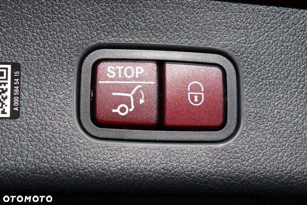 Mercedes-Benz GLC 200 mHEV 4-Matic AMG Line - 25