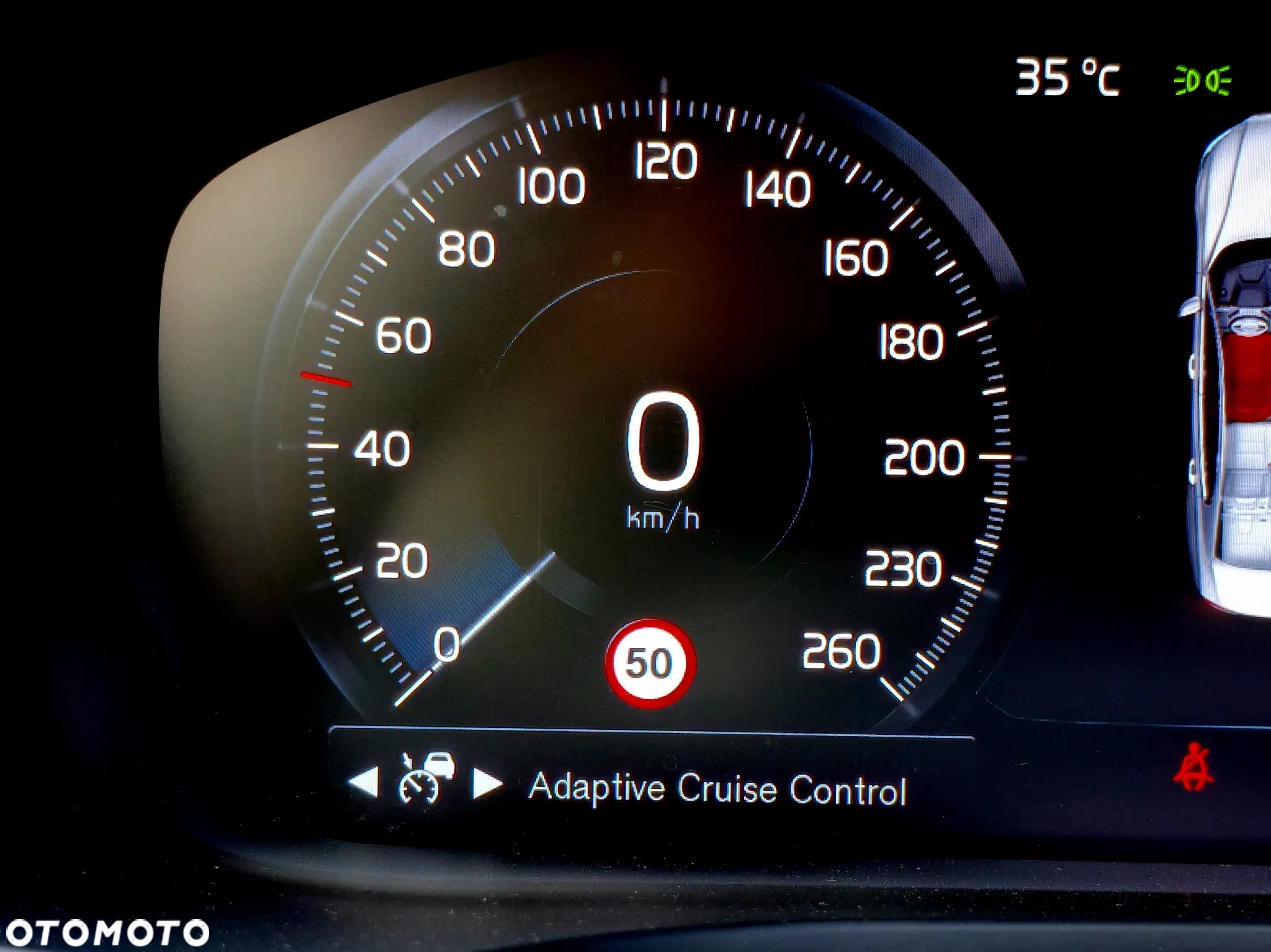 Volvo S60 T4 Inscription - 13