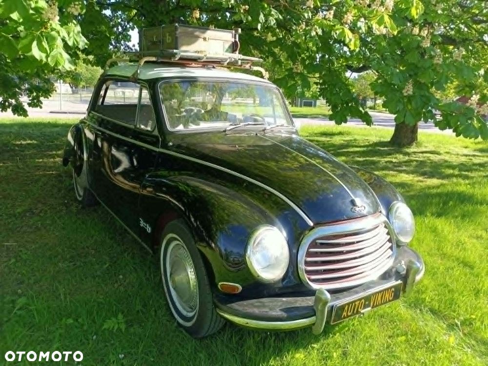 DKW Inny - 19