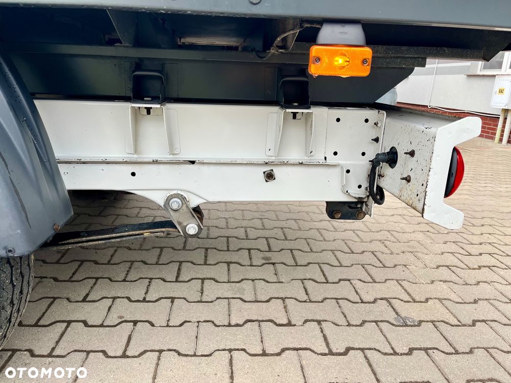 Citroën Jumper - 10