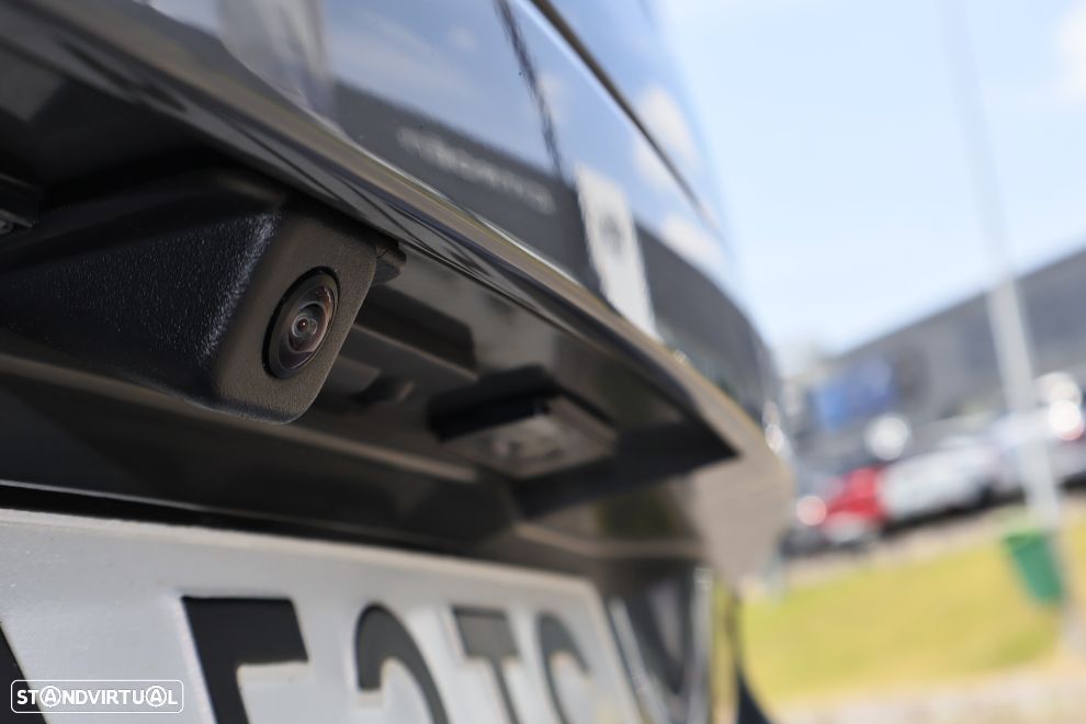 Peugeot 508 SW 1.6 Hybrid PSE e-EAT8 - 15