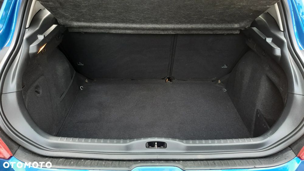 Peugeot 308 120 VTi Active - 14