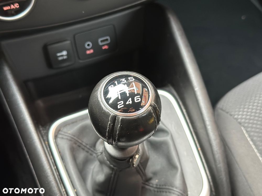 Fiat Tipo 1.6 MultiJet S-Design - 21