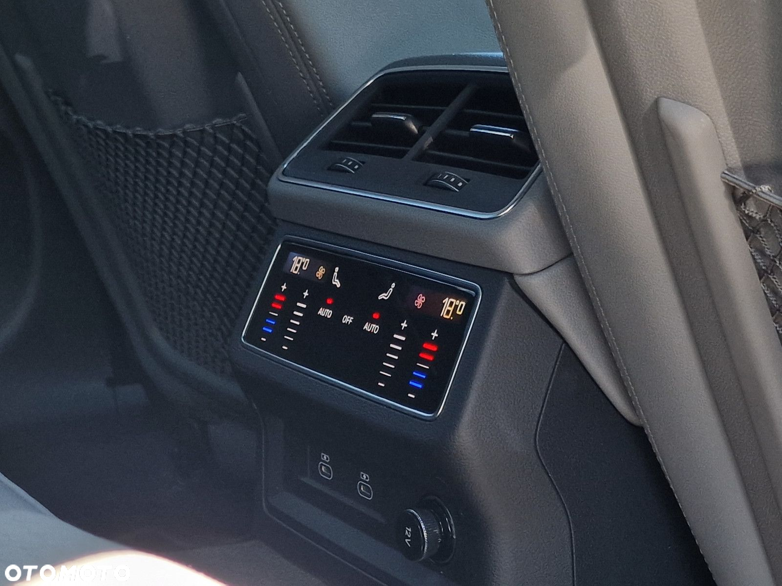 Audi A6 - 17