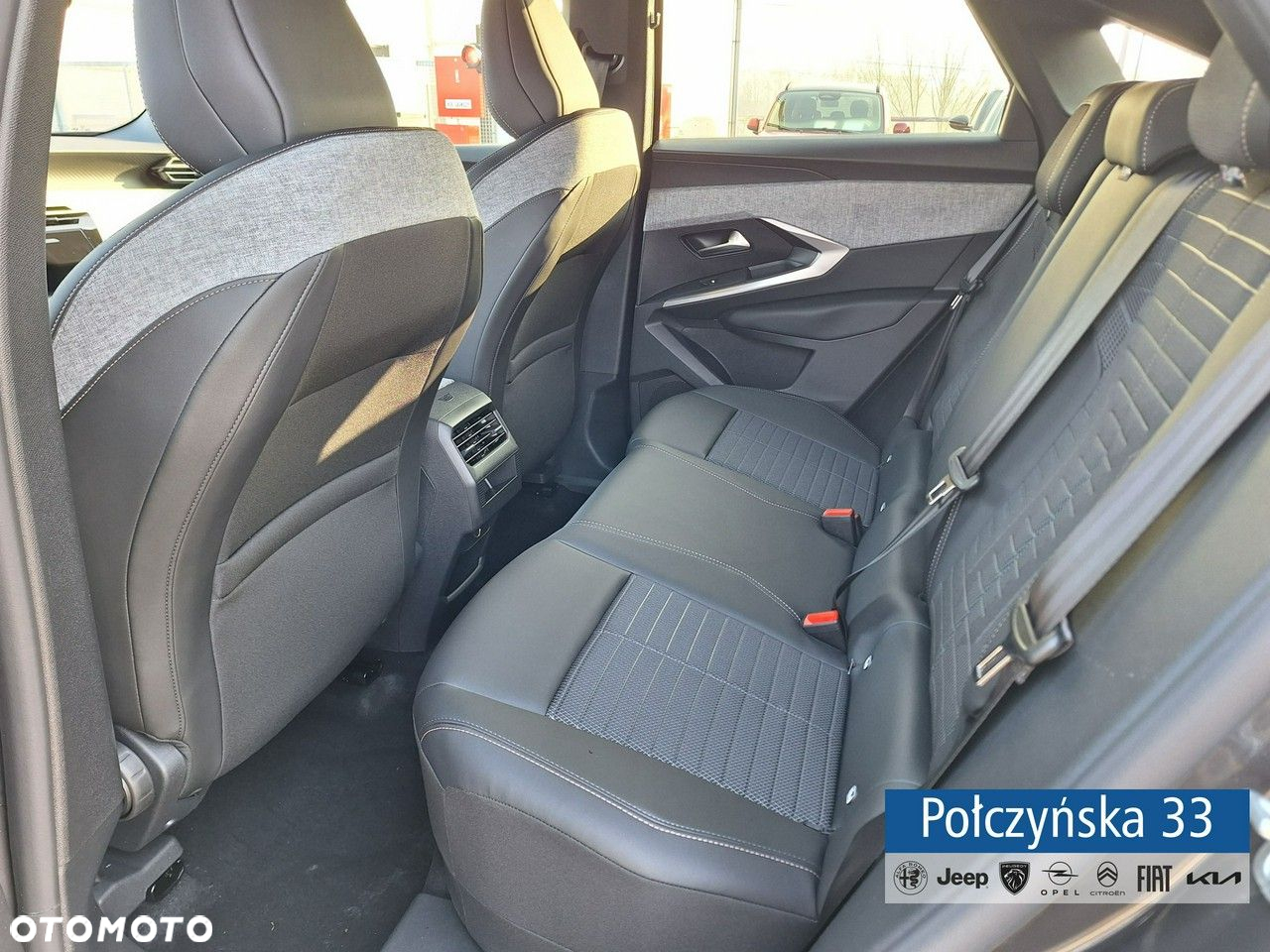 Peugeot 3008 - 22