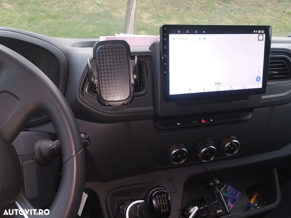 Renault Master - 9
