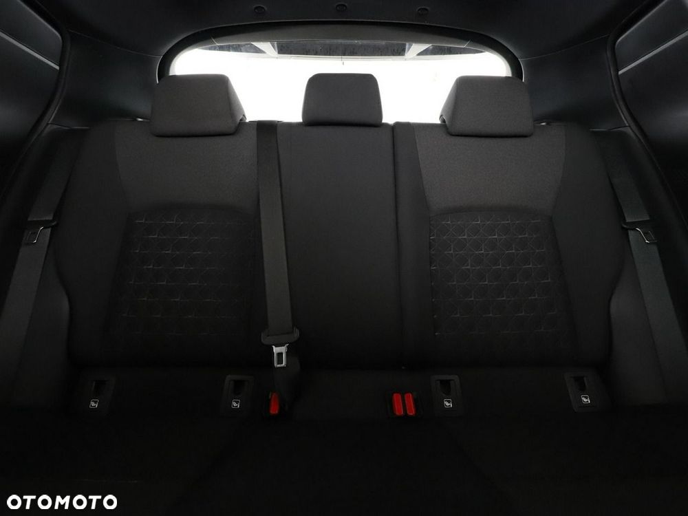 Toyota C-HR 2.0 Hybrid Style - 19