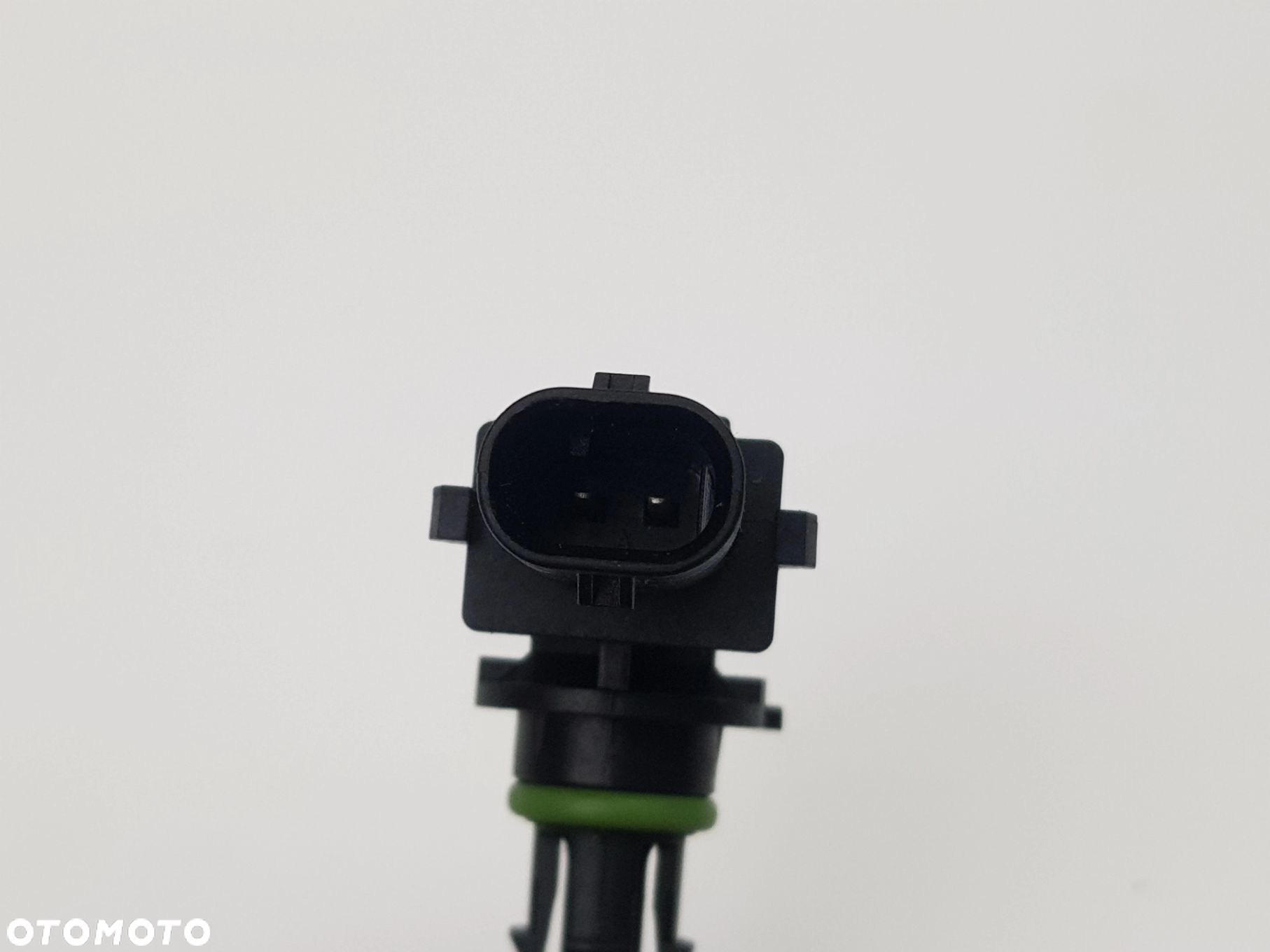 Czujnik temperatury powietrza BMW F20 F30 G20 G11 G05 X5 MINI F55 F60 - 6