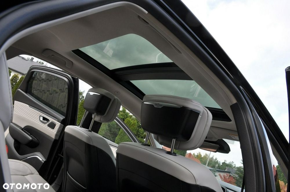 Renault Talisman - 4