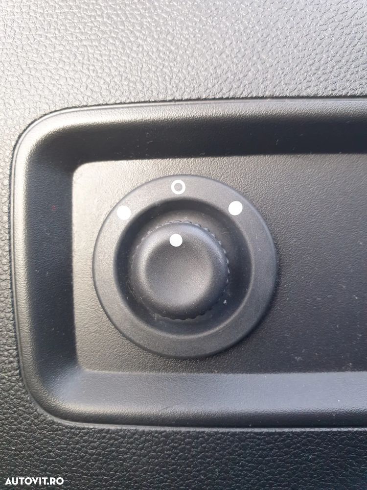 Dacia Duster Blue dCi 115 4WD Prestige - 33