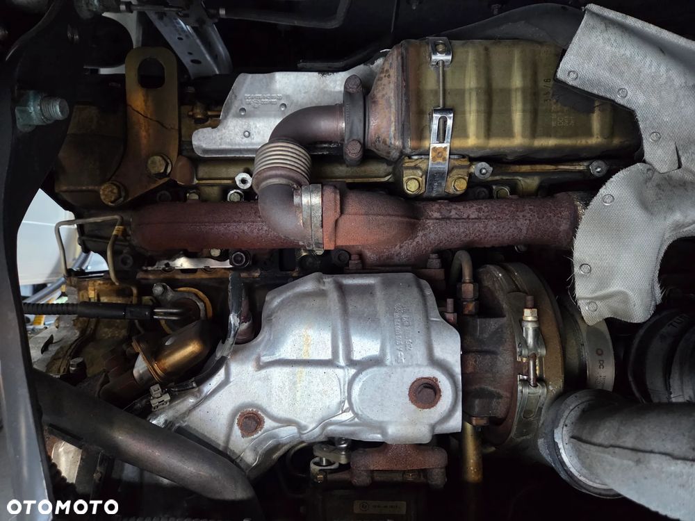 Mercedes-Benz Atego antos 1830 - 14