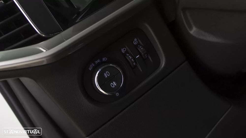 Opel Mokka 1.5 D Elegance - 21