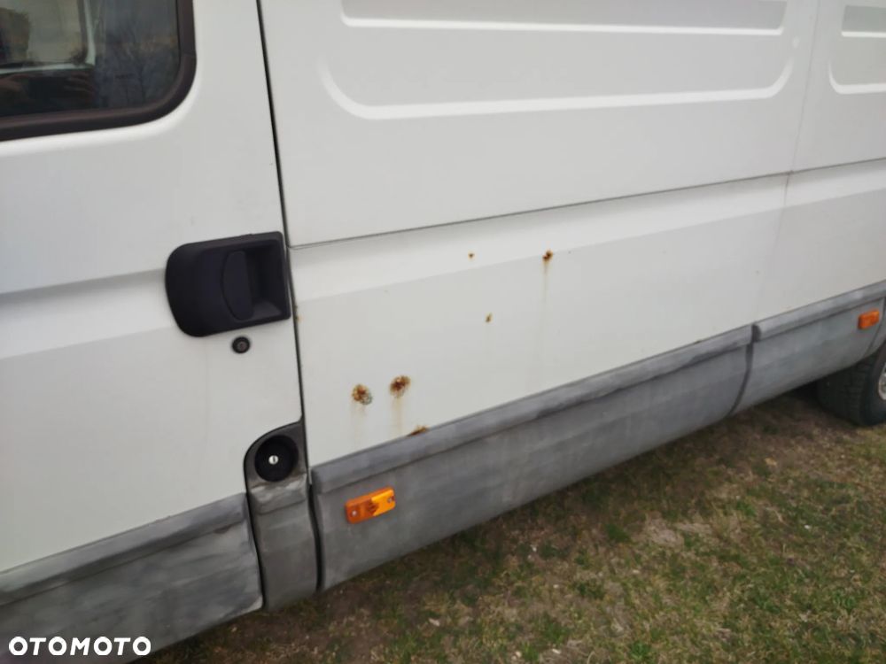 Iveco Daily 35S13 - 12