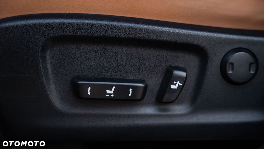 Lexus RX 300 Business Edition + - 31