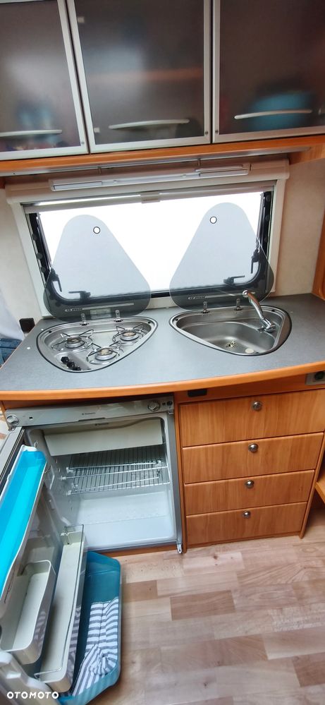 Adria Adora - 11