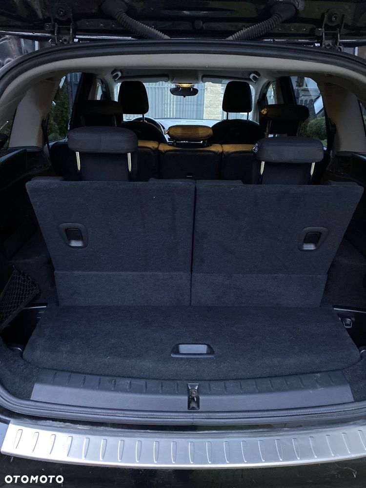 BMW Seria 2 Gran Tourer [F46] 15-18 - 32