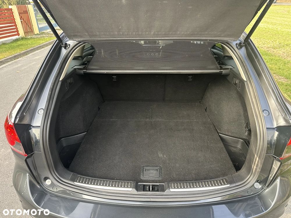 Mazda 6 SKYACTIV-G 165 Drive Exclusive-Line - 19