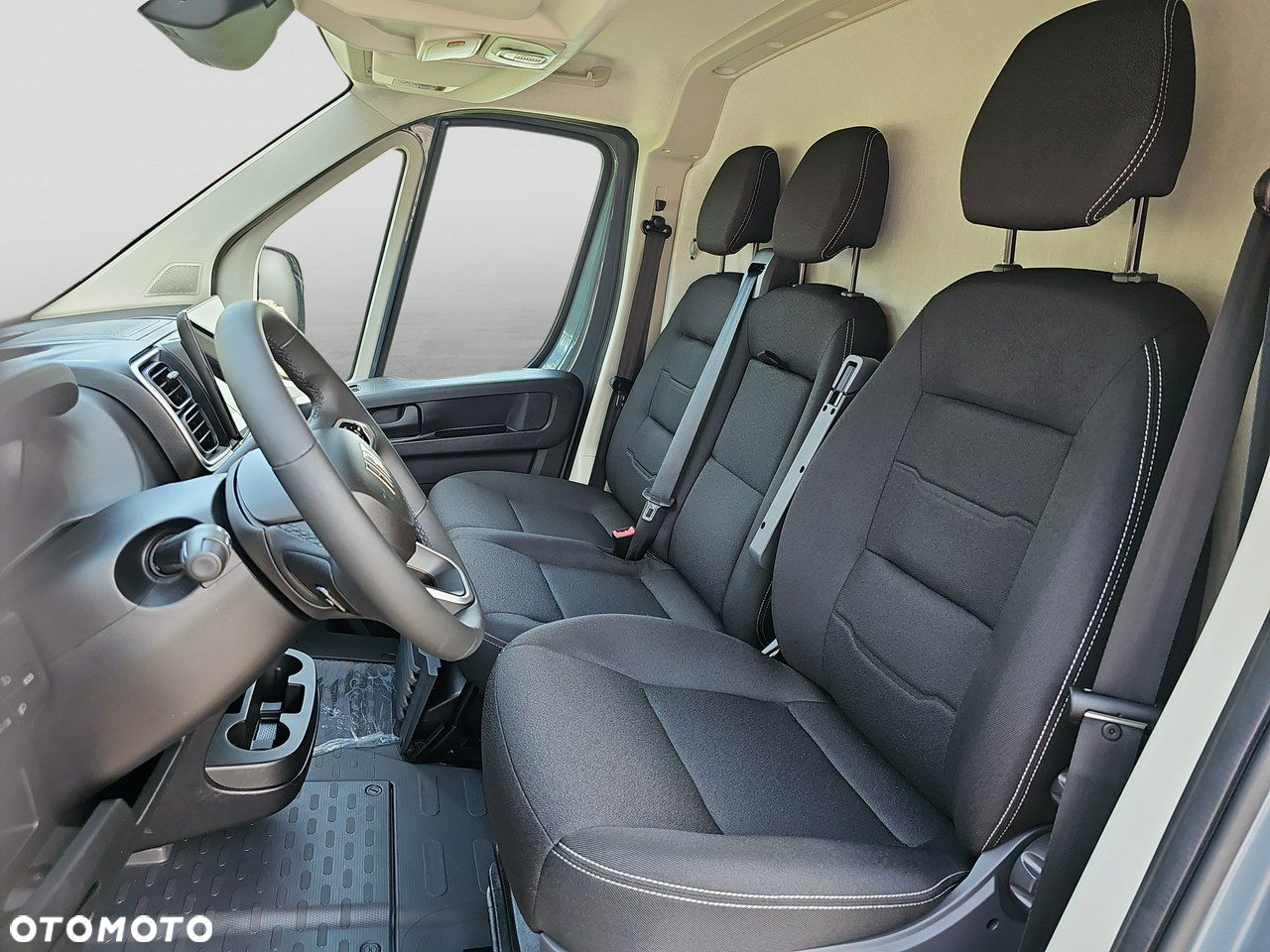 Fiat Ducato - 20