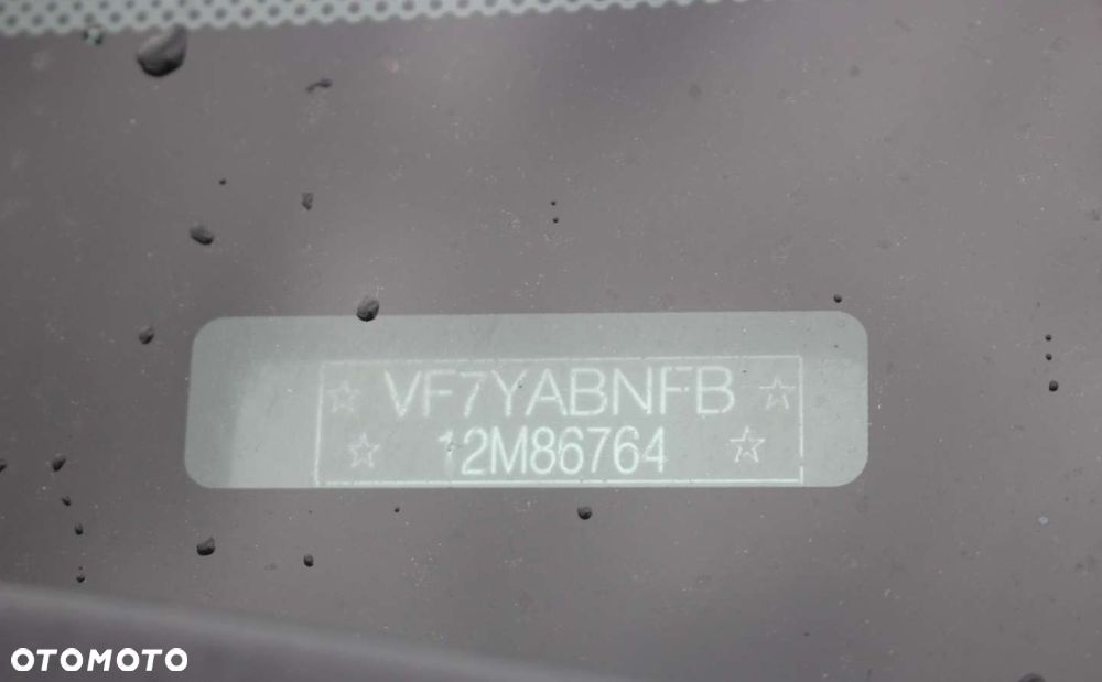 Citroën Jumper - 18