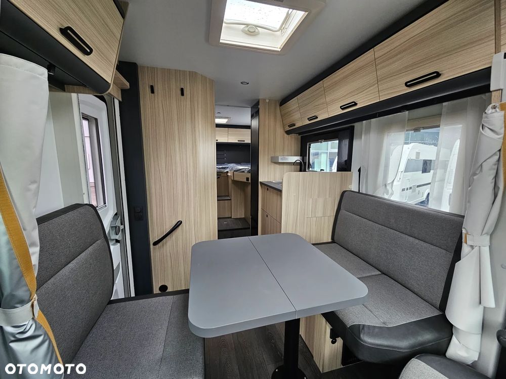 Sun Living by Adria C 70DL - 7