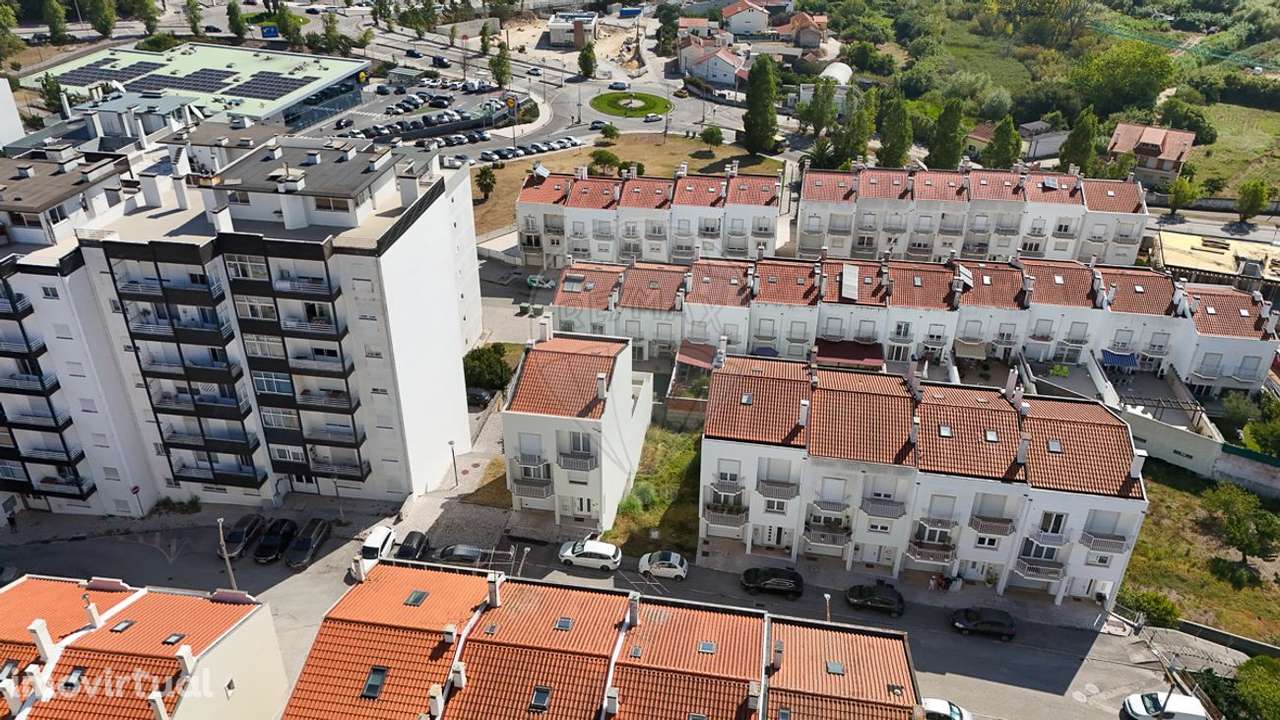 Terreno  para venda - Grande imagem: 2/8