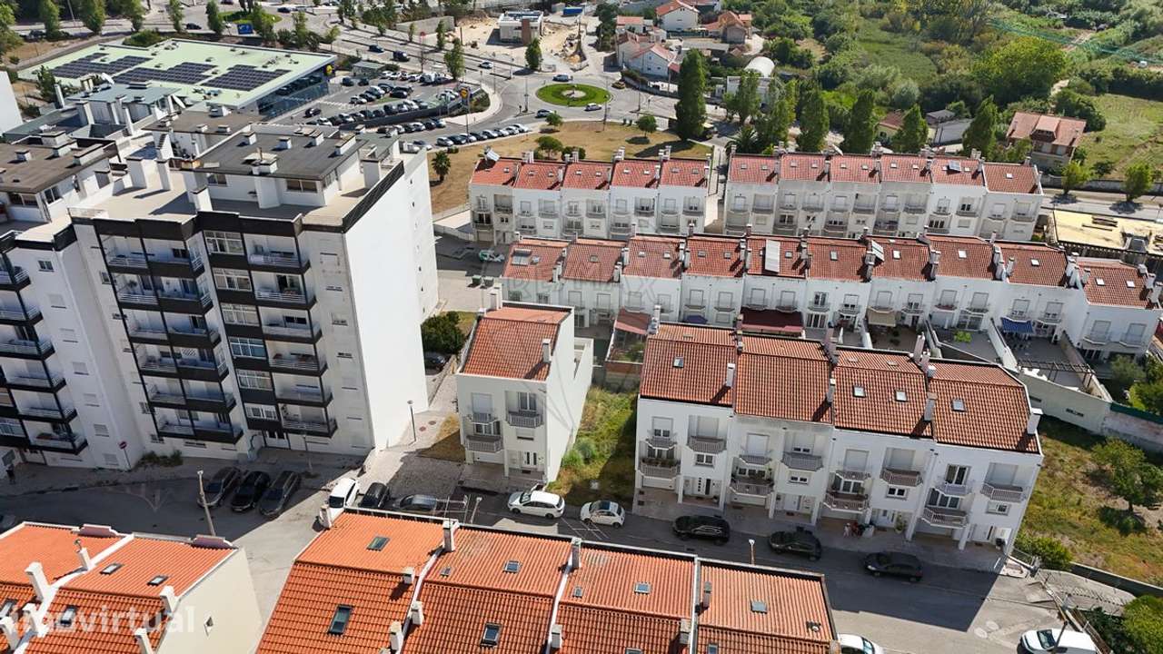 Terreno  para venda - Grande imagem: 2/8