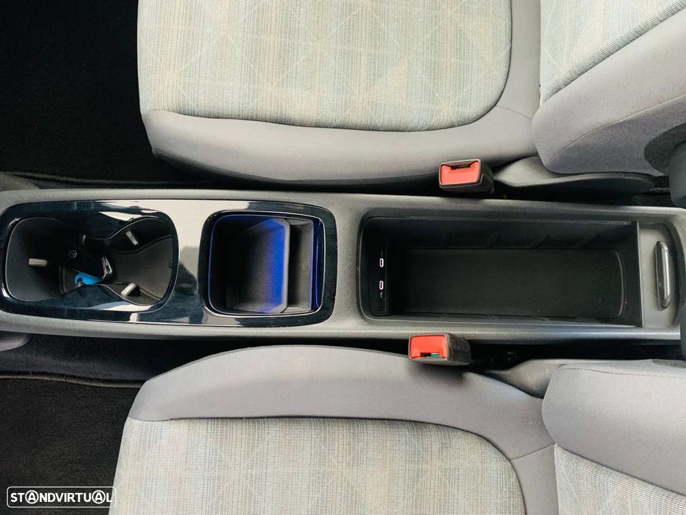 VW ID.3 Pro Performance - 34