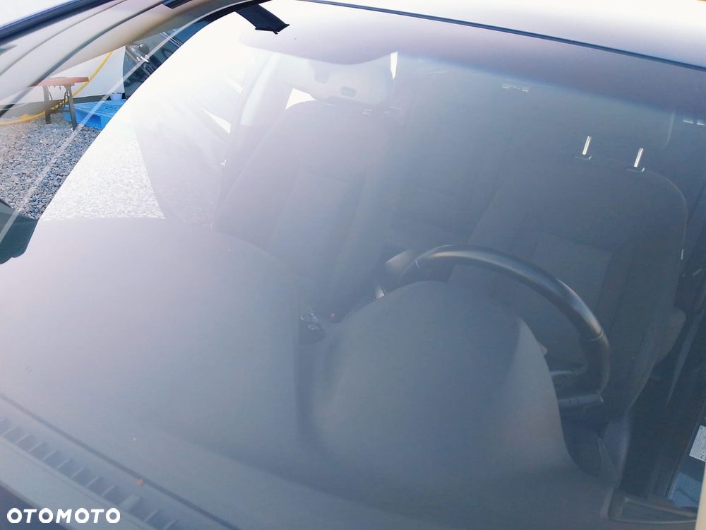 Hyundai i40 i40cw 1.6 Fifa World Cup Edition - 22