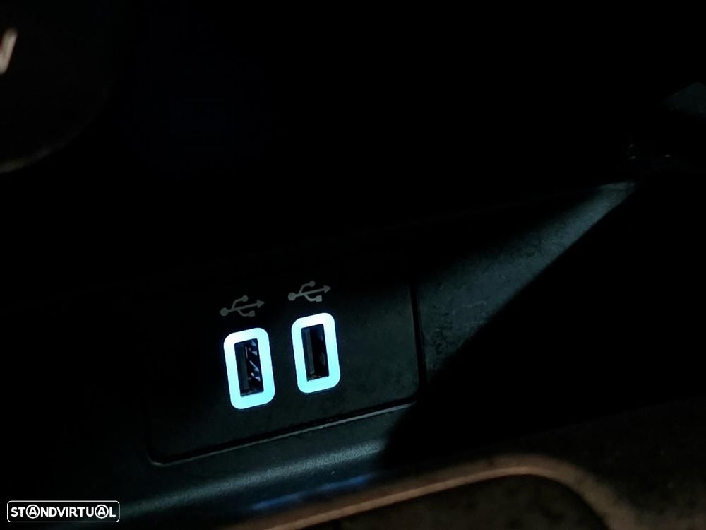 Ford Ranger 2.0 TDCi CD Raptor 4WD - 43