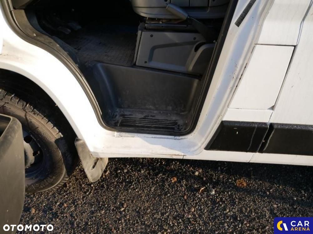 Citroën Jumper - 34