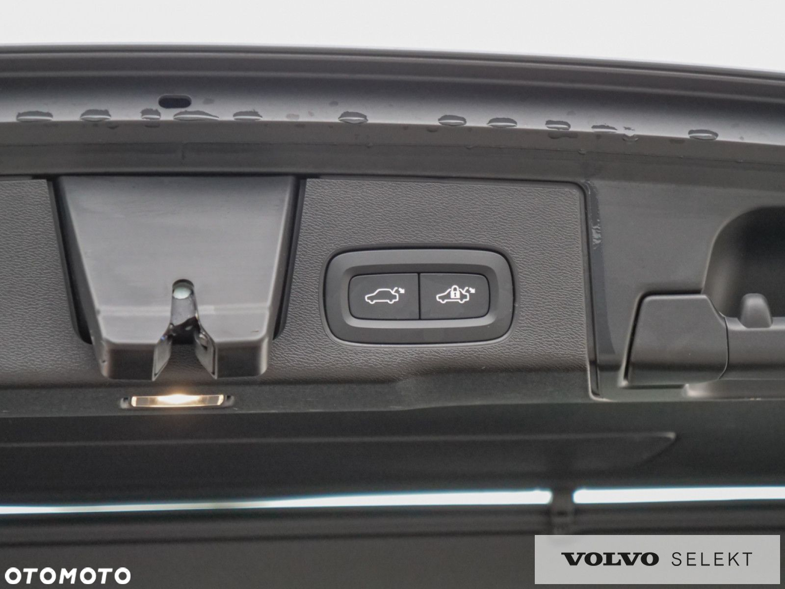 Volvo XC 60 - 37