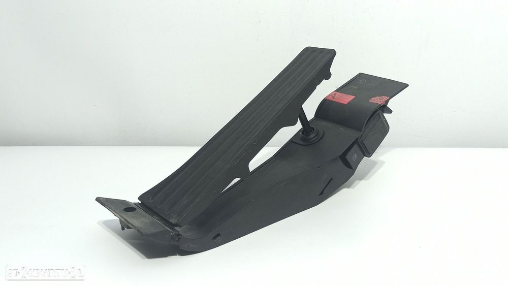 POTENCIÓMETRO PEDAL ACELERADOR BMW SERIE 1 BERLINA (E81/E87) 118D - 9