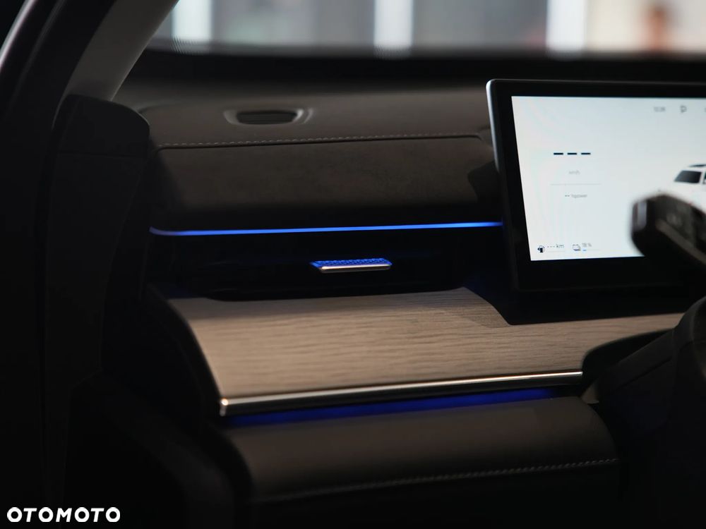 Chery Tiggo 8 1.5 T-GDI Super Hybrid Comfort DCT - 17