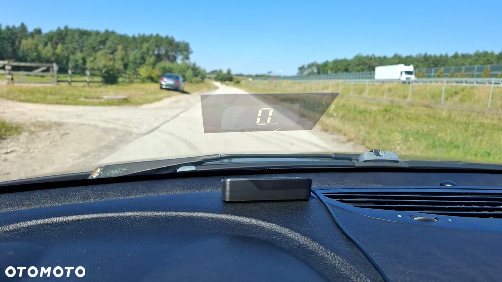 Alfa Romeo 159 1.9JTDM Progression - 11