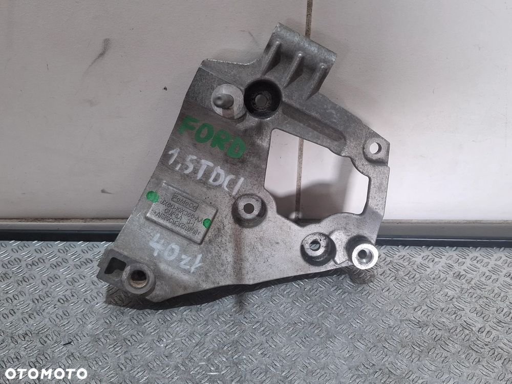 Łapa wspornika Ford Tourneo Connect 1,5 TDCI rok 2021 rok nr JX6Q10K360AA