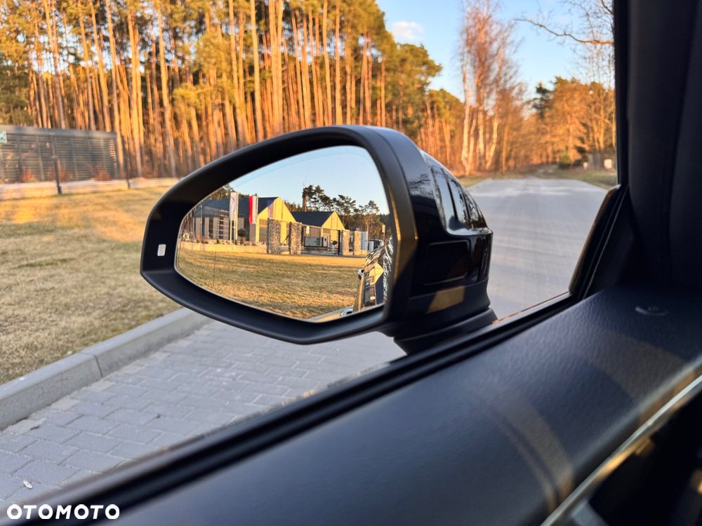 Audi A5 Sportback 40 TDI Quattro S Line S tronic - 15