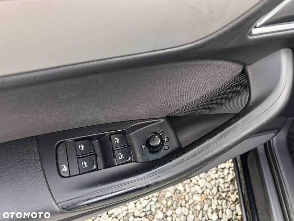Audi Q3 - 11