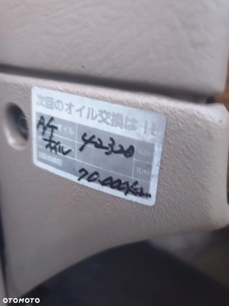 Chevrolet Astro - 31