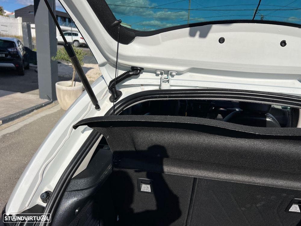 Citroën C3 1.2 PureTech Collection - 12