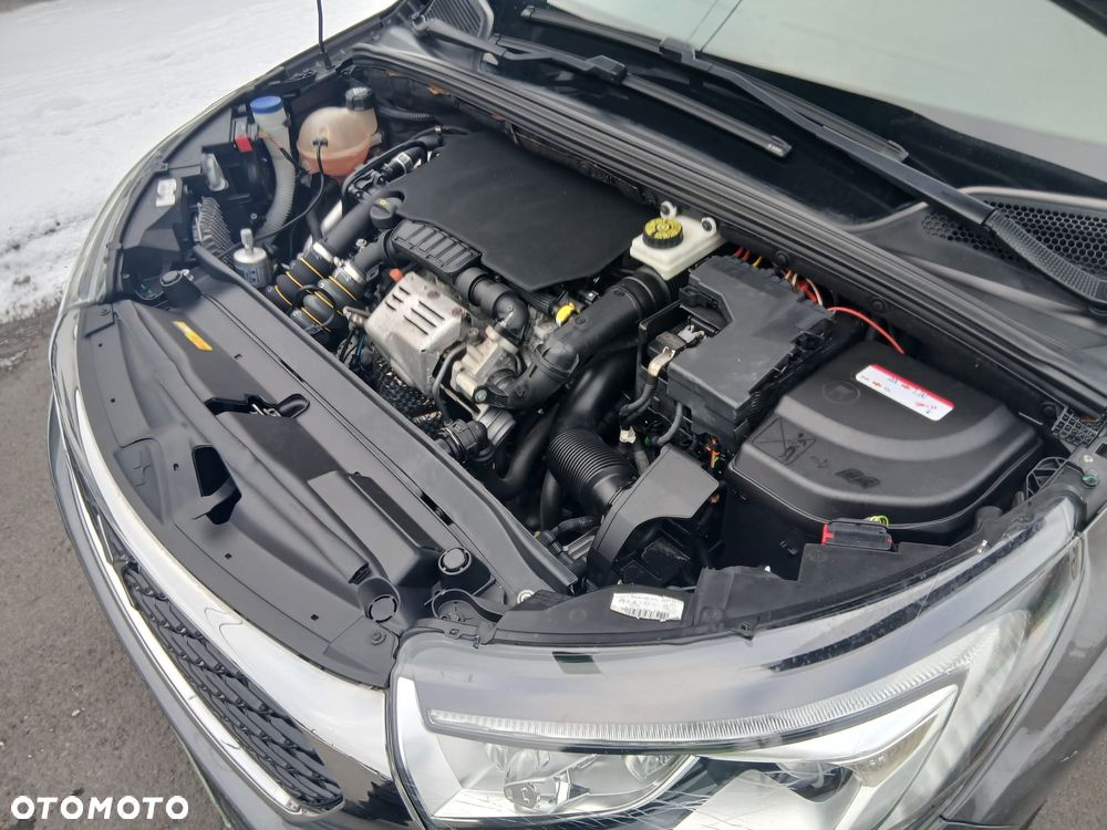 DS Automobiles DS 4 - 29