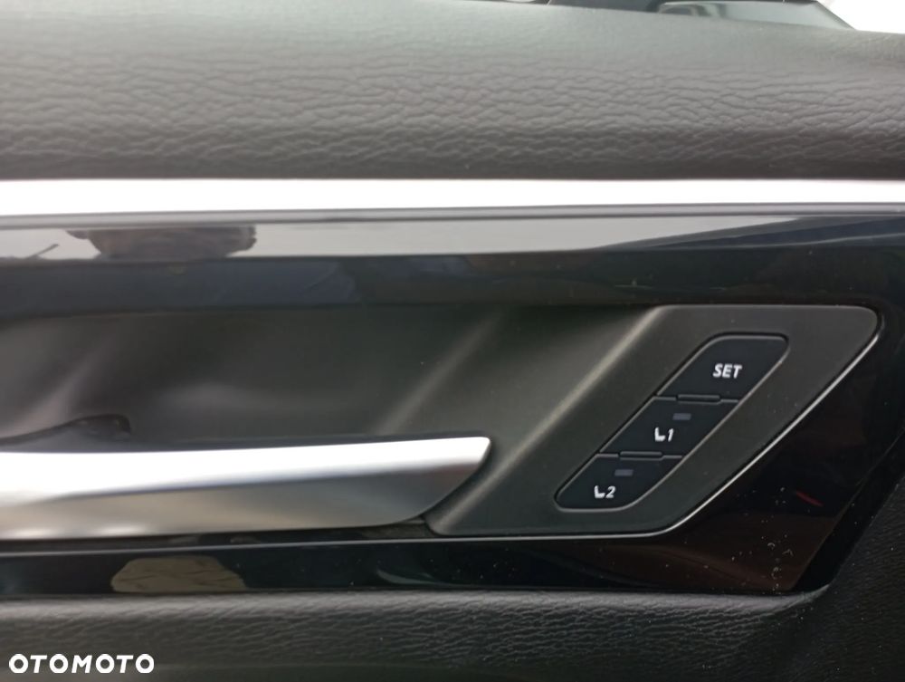 Mitsubishi Outlander Instyle Plus - 13