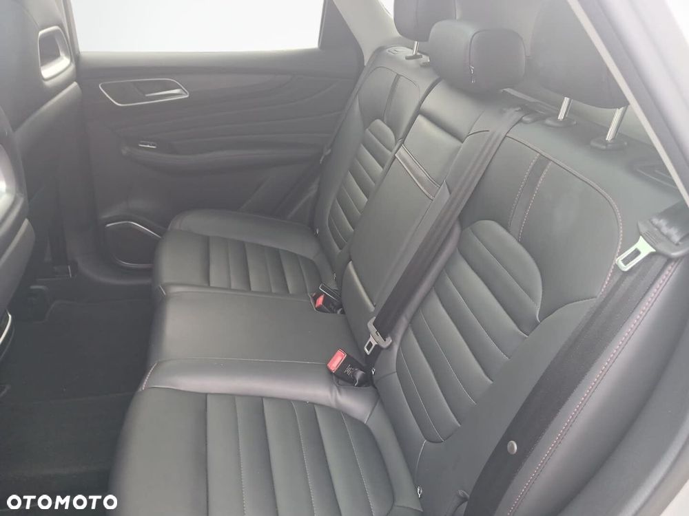 MG EHS 1.5T-GDI Luxury - 23