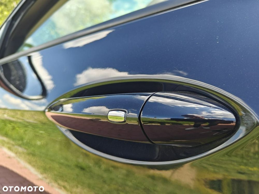 Opel Insignia - 3